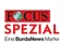 FOCUS-SPEZIAL